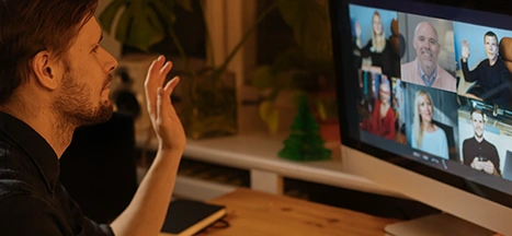 6-month Full Membership to Kelly's Online community The Less Triggered Tribe