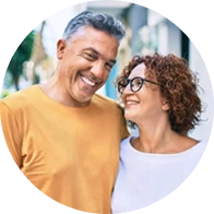 A vision for openhearted collaboration, curiosity, and compassion in your relationships