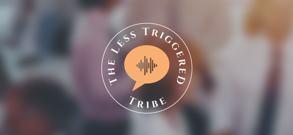 Access to Dr. Flanagan’s Online Course The Road Less Triggered Teachings