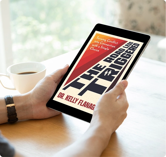 Early Access to The First Chapter