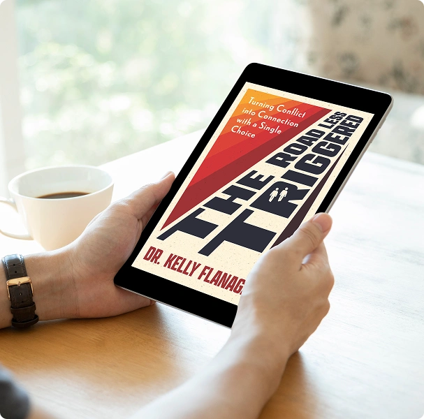 Early Access to The First Chapter