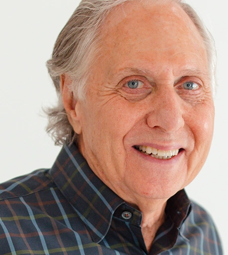 KIM KIMBERLING, PH.D.