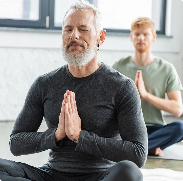 Regulate in real time 