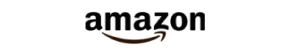 amazon-logo
