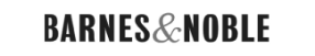 barnesnoble-logo