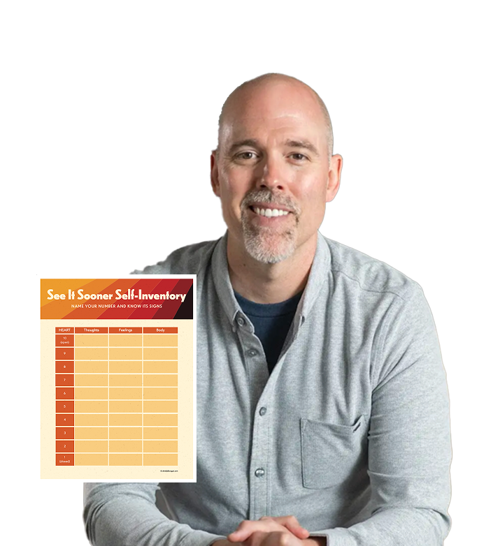 resources-img-banner